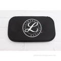 Stethoscope Bag Case Stethoscope Storage Bag That Supports Custom Logo Supplier